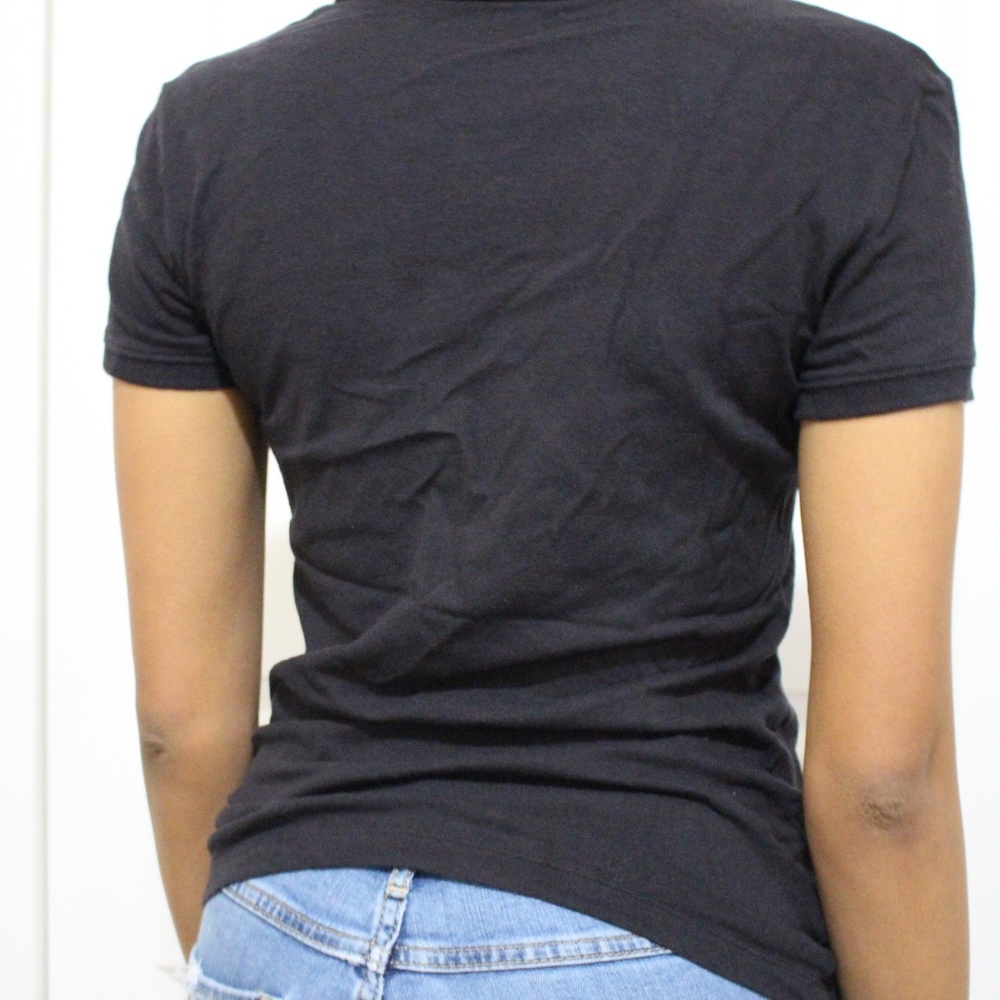Collared Shirt - Picture 2 of 3